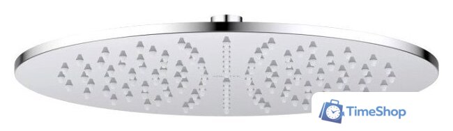 Душевая лейка Aquatek AQ2079CR - Изображение №1 — Интернет-магазин Time-Shop