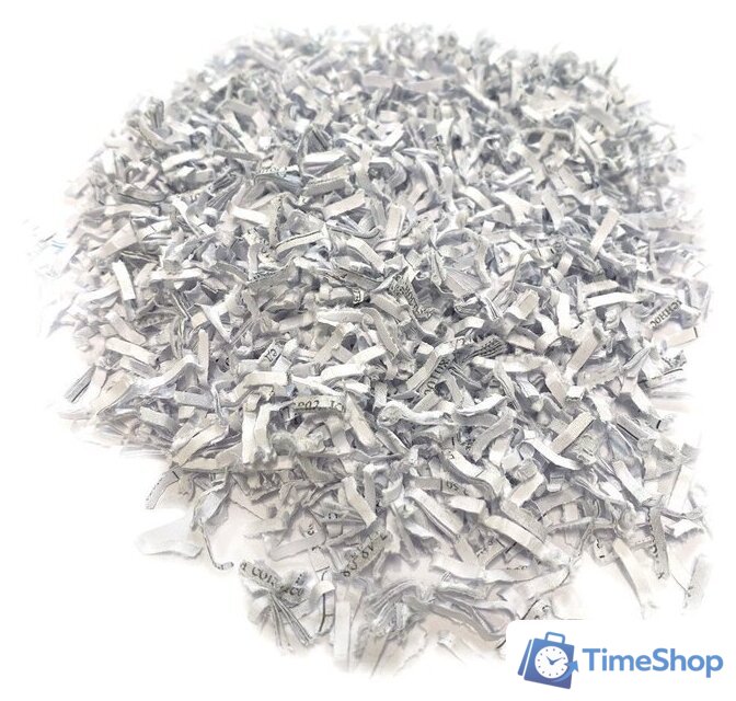 Шредер Office-Kit SA60M (1.9х15) - Изображение №13 — Интернет-магазин Time-Shop