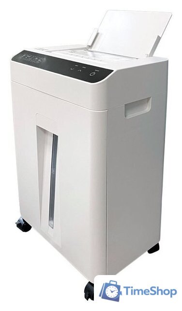 Шредер Office-Kit SA60M (1.9х15) - Изображение №1 — Интернет-магазин Time-Shop