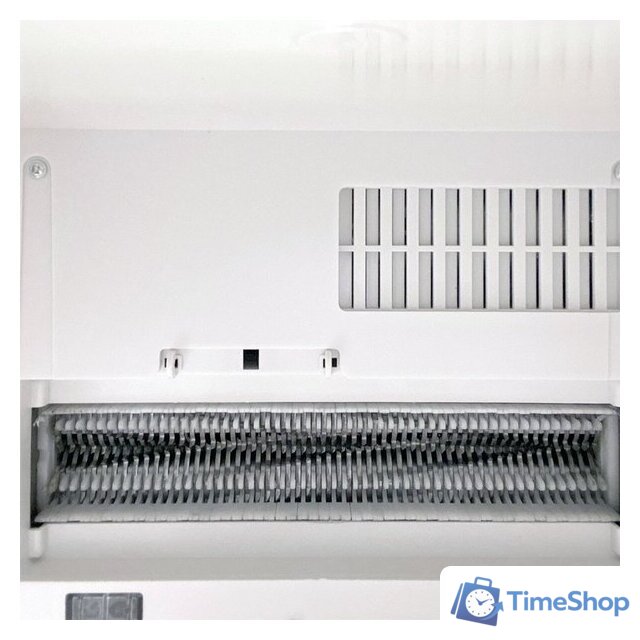 Шредер Office-Kit SA60M (1.9х15) - Изображение №9 — Интернет-магазин Time-Shop