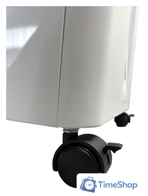 Шредер Office-Kit SA60M (1.9х15) - Изображение №11 — Интернет-магазин Time-Shop