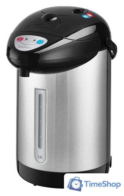 Термопот Energy TP-603 - Изображение №1 — Интернет-магазин Time-Shop