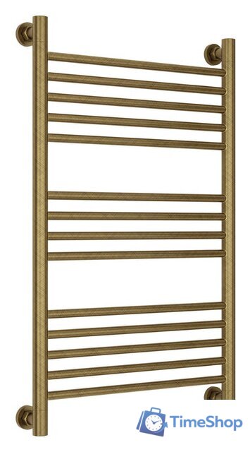 Полотенцесушитель Сунержа Богема+ 800x500 05-0220-8050 - Изображение №1 — Интернет-магазин Time-Shop