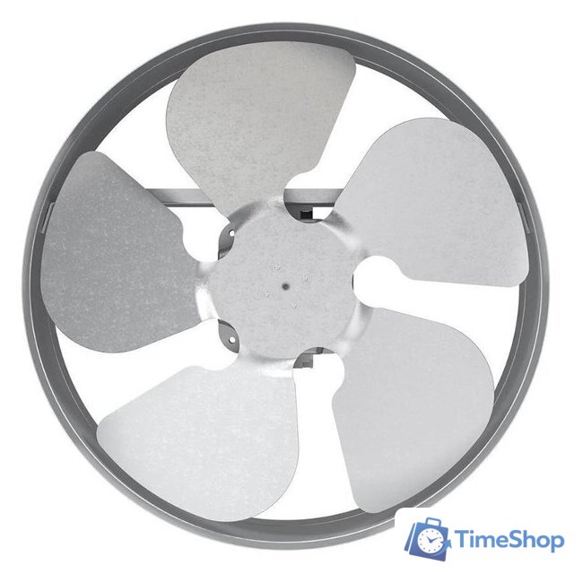 Осевой вентилятор ERA D315 CV 315 - Изображение №3 — Интернет-магазин Time-Shop