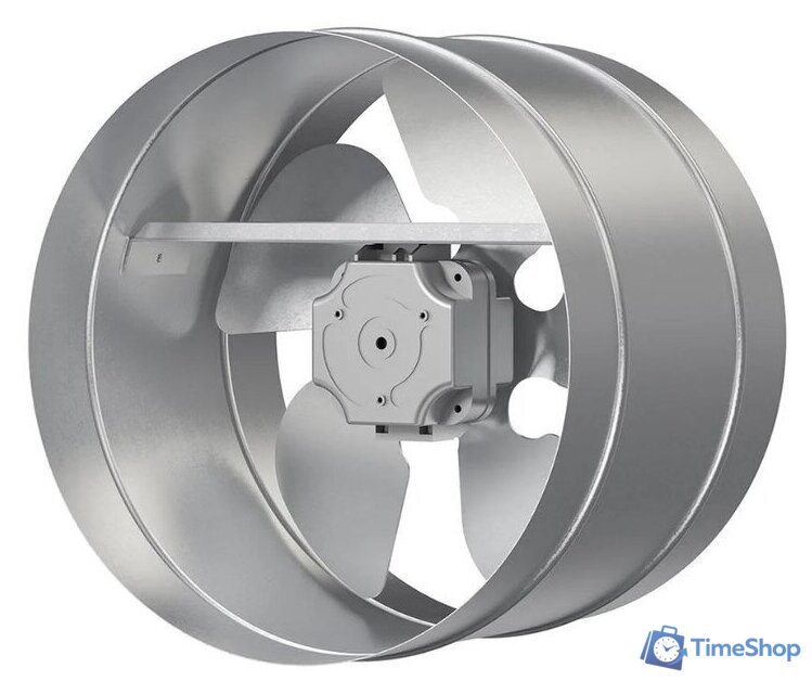 Осевой вентилятор ERA D315 CV 315 - Изображение №2 — Интернет-магазин Time-Shop