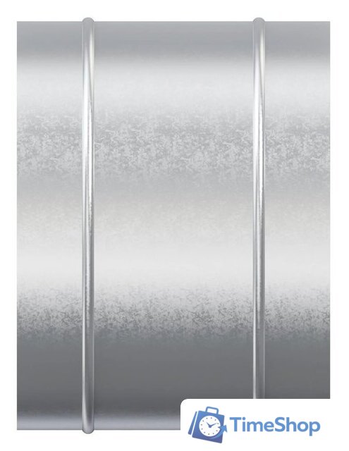 Осевой вентилятор ERA D315 CV 315 - Изображение №4 — Интернет-магазин Time-Shop