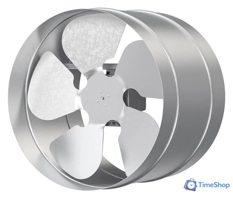 Осевой вентилятор ERA D315 CV 315 - Изображение №1 — Интернет-магазин Time-Shop