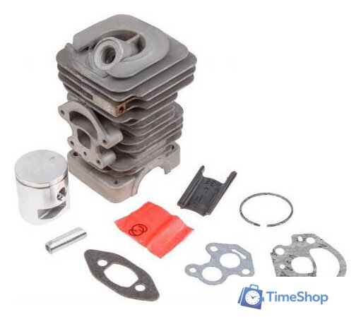 Поршневая группа бензопилы ECO CSP-HU236/240-001 - Изображение №1 — Интернет-магазин Time-Shop