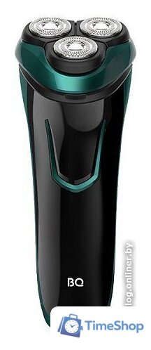 Электробритва BQ SV2004 - Изображение №1 — Интернет-магазин Time-Shop