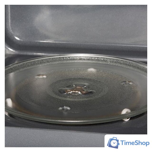 Микроволновая печь Polaris PMO 2303D RUS - Изображение №7 — Интернет-магазин Time-Shop