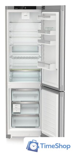 Холодильник Liebherr CNgbc 5723 Plus NoFrost - Изображение №7 — Интернет-магазин Time-Shop