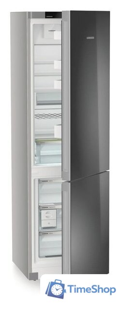 Холодильник Liebherr CNgbc 5723 Plus NoFrost - Изображение №6 — Интернет-магазин Time-Shop