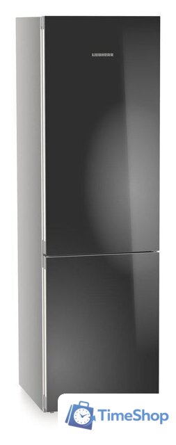 Холодильник Liebherr CNgbc 5723 Plus NoFrost - Изображение №8 — Интернет-магазин Time-Shop