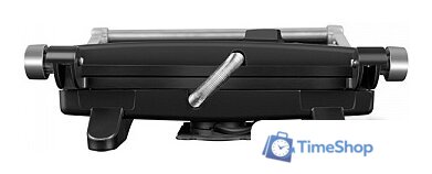 Электрогриль Redmond (Редмонд) RGM-M800 - Изображение №7 — Интернет-магазин Time-Shop