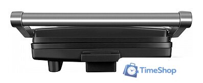Электрогриль Redmond (Редмонд) RGM-M800 - Изображение №8 — Интернет-магазин Time-Shop