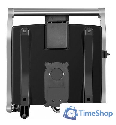 Электрогриль Redmond (Редмонд) RGM-M800 - Изображение №6 — Интернет-магазин Time-Shop