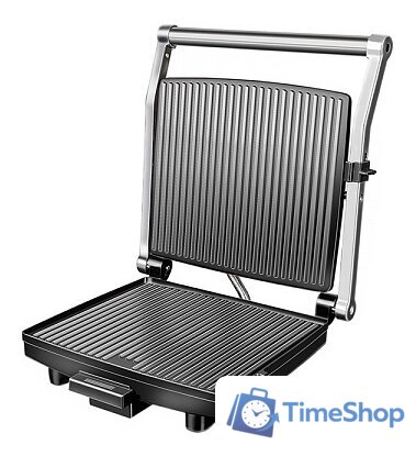 Электрогриль Redmond (Редмонд) RGM-M800 - Изображение №1 — Интернет-магазин Time-Shop