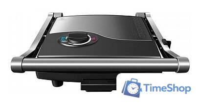 Электрогриль Redmond (Редмонд) RGM-M800 - Изображение №4 — Интернет-магазин Time-Shop