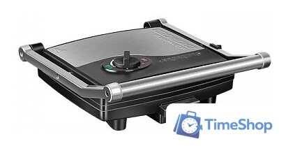 Электрогриль Redmond (Редмонд) RGM-M800 - Изображение №3 — Интернет-магазин Time-Shop