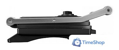 Электрогриль Redmond (Редмонд) RGM-M800 - Изображение №9 — Интернет-магазин Time-Shop