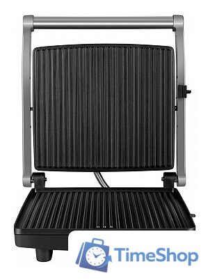 Электрогриль Redmond (Редмонд) RGM-M800 - Изображение №2 — Интернет-магазин Time-Shop