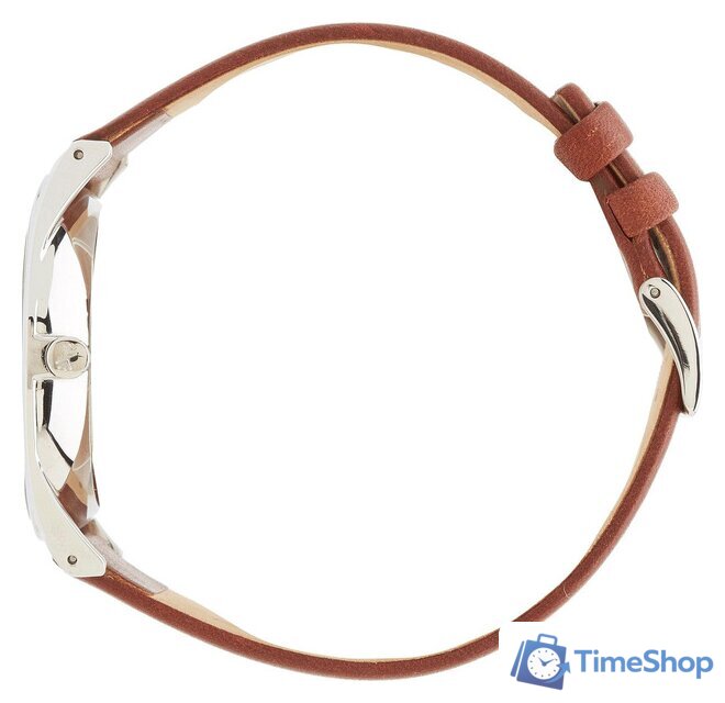 Наручные часы Skagen SKW6086 - Изображение №6 — Интернет-магазин Time-Shop