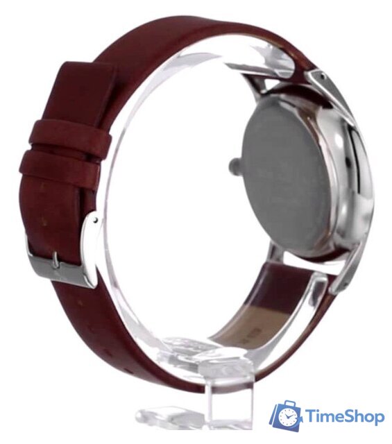 Наручные часы Skagen SKW6086 - Изображение №7 — Интернет-магазин Time-Shop