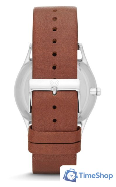 Наручные часы Skagen SKW6086 - Изображение №3 — Интернет-магазин Time-Shop