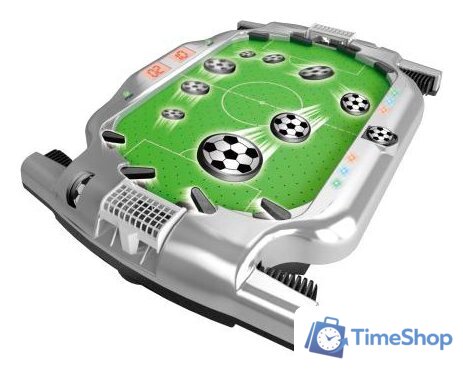 Аэрохоккей DFC SB-ST-2512 - Изображение №1 — Интернет-магазин Time-Shop
