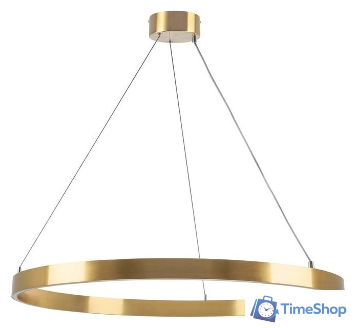 Подвесная люстра Lightstar Saturno 748033 - Изображение №1 — Интернет-магазин Time-Shop