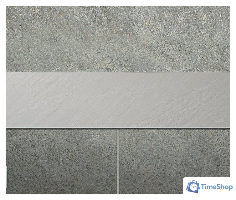 Инфракрасный обогреватель Теплофон Granit ЭРГН 0.45 1200х295мм (белый) - Изображение №1 — Интернет-магазин Time-Shop