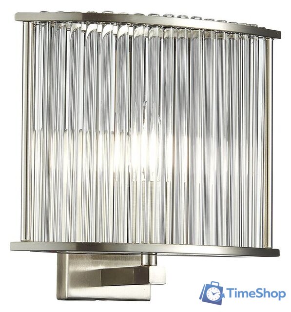 Бра ST Luce Velletri SL1627.101.01 - Изображение №1 — Интернет-магазин Time-Shop