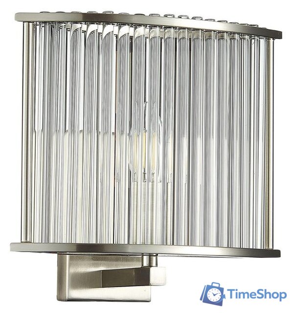 Бра ST Luce Velletri SL1627.101.01 - Изображение №2 — Интернет-магазин Time-Shop