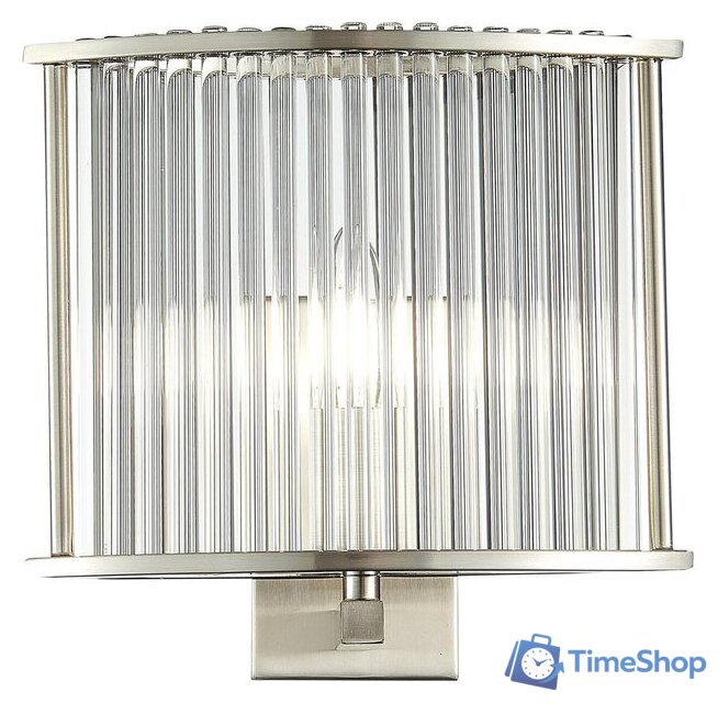 Бра ST Luce Velletri SL1627.101.01 - Изображение №3 — Интернет-магазин Time-Shop