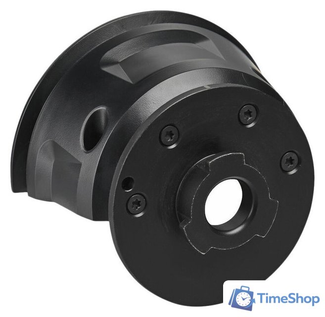 Базовая плита для системы подачи Milwaukee M18FFSDC 4932478225 - Изображение №1 — Интернет-магазин Time-Shop