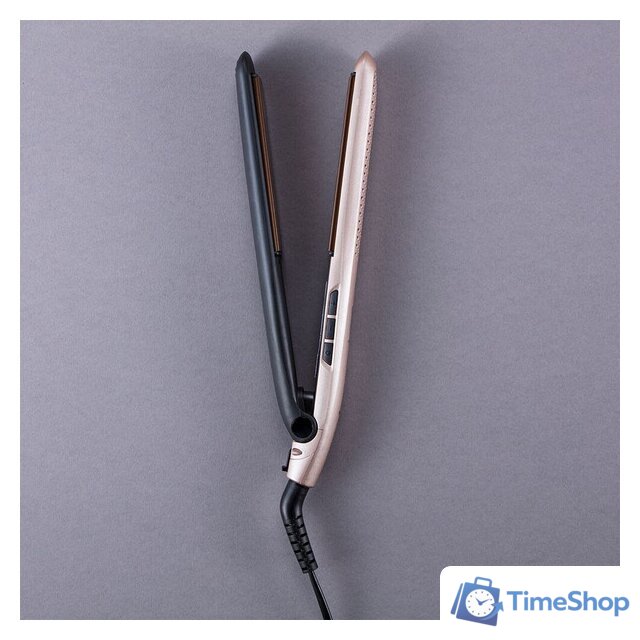 Выпрямитель Remington Wet 2 Straight Pro S7970 - Изображение №2 — Интернет-магазин Time-Shop