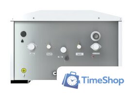 Отопительный котел Лемакс Prime-V24 - Изображение №5 — Интернет-магазин Time-Shop
