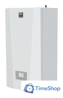 Отопительный котел Лемакс Prime-V24 - Изображение №1 — Интернет-магазин Time-Shop