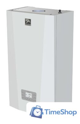Отопительный котел Лемакс Prime-V24 - Изображение №2 — Интернет-магазин Time-Shop