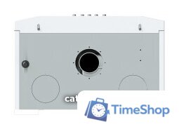 Отопительный котел Лемакс Prime-V24 - Изображение №4 — Интернет-магазин Time-Shop