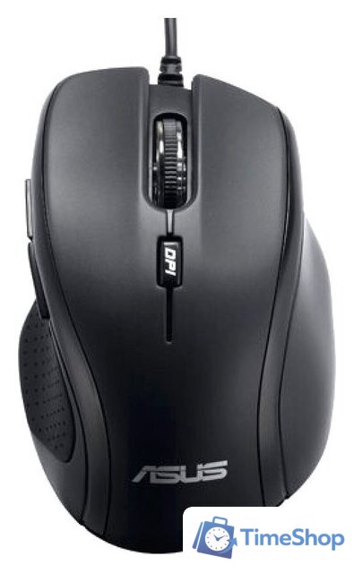 Мышь ASUS UX300 Pro - Изображение №1 — Интернет-магазин Time-Shop