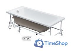 Каркас Santek Монако 170 (1WH112421) - Изображение №2 — Интернет-магазин Time-Shop