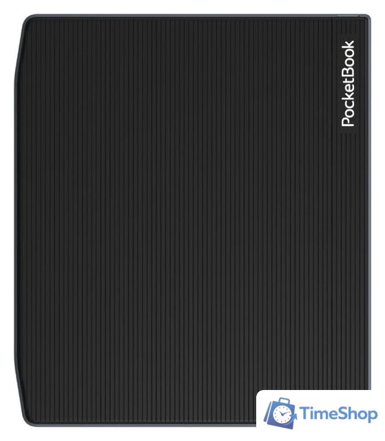 Электронная книга PocketBook 700K3 Era Color - Изображение №10 — Интернет-магазин Time-Shop