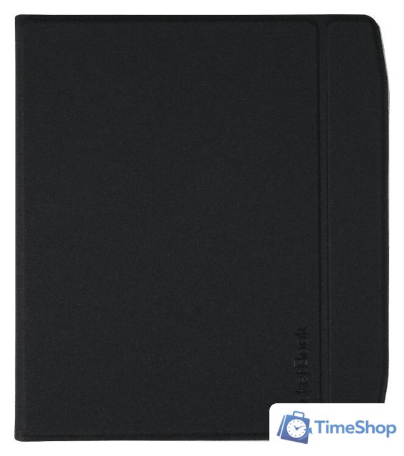 Электронная книга PocketBook 700K3 Era Color - Изображение №9 — Интернет-магазин Time-Shop