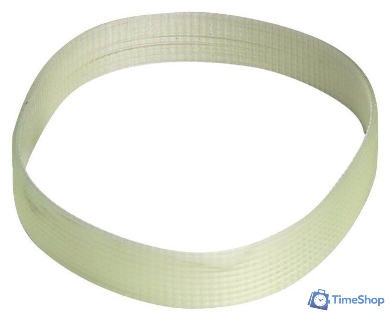 Монтажная (отрезная) пила TEH TS35523 - Изображение №7 — Интернет-магазин Time-Shop