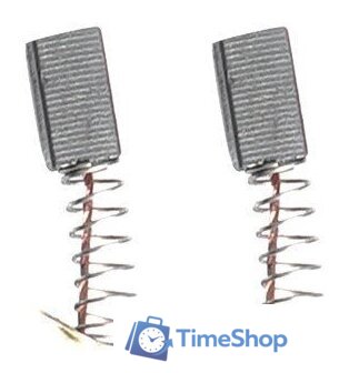 Монтажная (отрезная) пила TEH TS35523 - Изображение №9 — Интернет-магазин Time-Shop