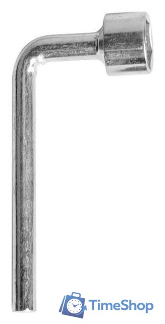 Монтажная (отрезная) пила TEH TS35523 - Изображение №8 — Интернет-магазин Time-Shop