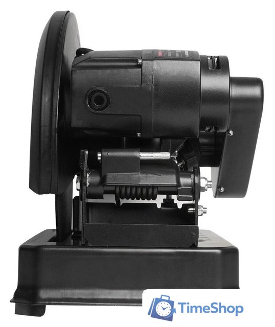 Монтажная (отрезная) пила TEH TS35523 - Изображение №5 — Интернет-магазин Time-Shop