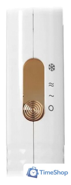 Фен Enchen Air 5 - Изображение №2 — Интернет-магазин Time-Shop