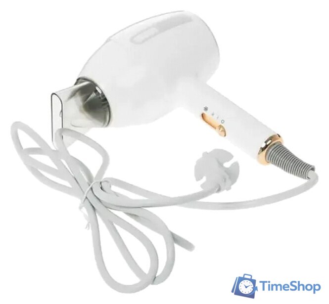 Фен Enchen Air 5 - Изображение №3 — Интернет-магазин Time-Shop